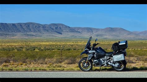Download lagu best motorcycle riding rock mp3 dapat kamu download secara gratis di metrolagu. Motorcycle riding through Texas 2018 - YouTube