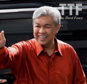 Live jam 3pm nanti di facebook page utusan online & kosmo online. Zahid faces 45 charges of CBT, graft and money laundering ...
