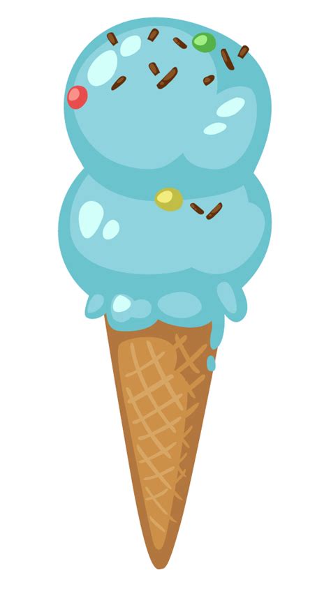 Download the ice png photo clipart background image and use it as. Boone County Public Library July Calendar of Events for ...