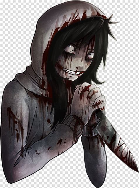 Right here, we also have a lot of pictures usable. Two Murderers (Jeff the Killer X Reader) - Killer vs ...