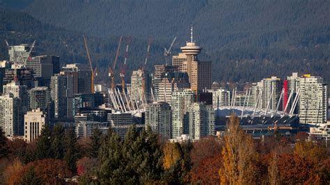 Stay home, stay safe, save lives. Alberta Covid Restrictions Update - Alberta keeps current ...