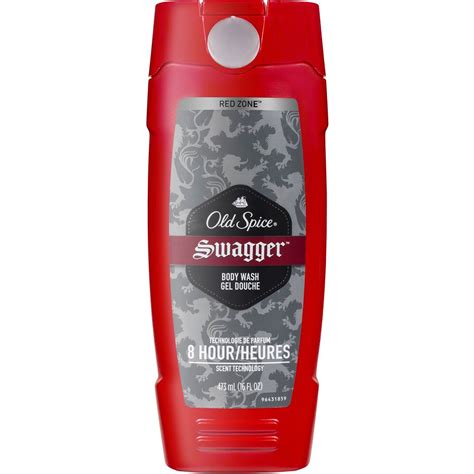 Old spice bar soap for men, sport scent, 3.17 oz, lot of 2. Who You Wit?!! Bar Soap or BodyWash? | Page 2 | Sports ...