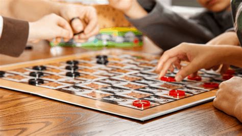 22 Best Board Games For Teens In 2023