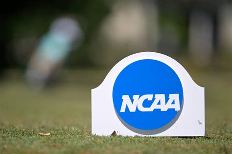 Ncaas Division I Council Advances Proposed Changes For Name Image