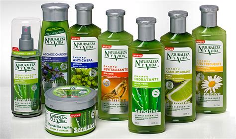 Pero, ¿y qué son los sulfatos de los productos cosméticos? Champús sin sulfatos SLS ni siliconas: Mi experiencia ...