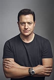 Последние твиты от brendan fraser (@brayden_c_ward). Películas y series de Netflix con Brendan Fraser ...