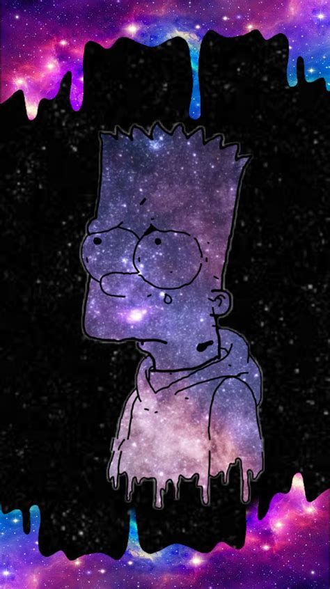 El Top Imagen 48 Fondos De Pantalla Bart Simpson Abzlocal Mx