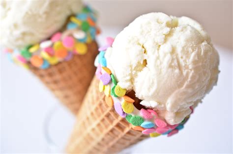 46 Ice Cream Wallpaper Hd On Wallpapersafari