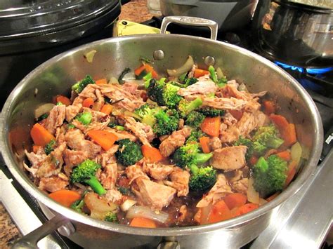 How to make alton's grilled pork tenderloin | food network. Holiday Leftovers