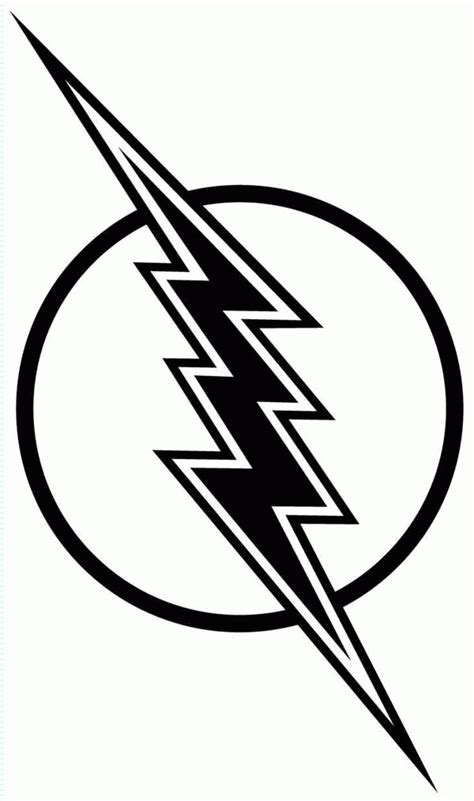 We did not find results for: Yellow Flash Coloring Pages - Coloring Home