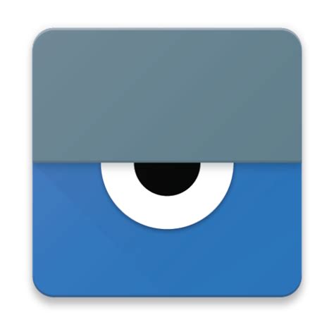 Popular alternatives to selfcontrol for windows. Vysor - Android control on PC App Review - Best Apps for ...