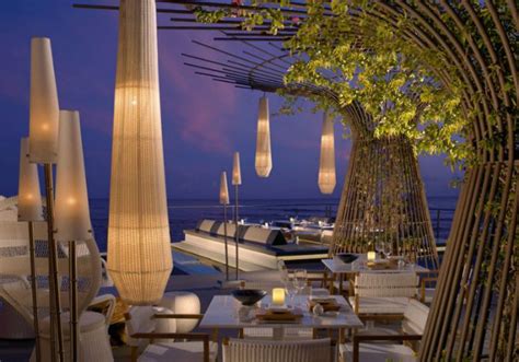 Check spelling or type a new query. Outdoor Restaurant Styles and Ideas | Inspiration & Ideas ...
