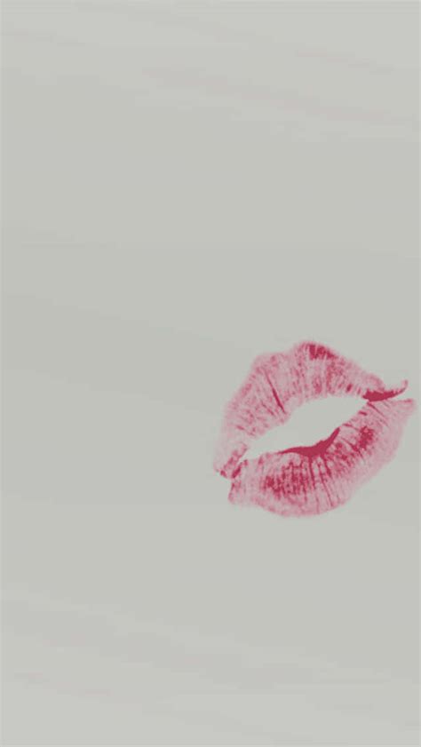 Discover 78 Kiss Mark Wallpaper Best Vn