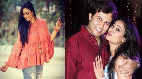 Shweta Tiwari Calls Her Second Marriage A Poisonous Infection Opens Up