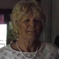 Obituary Galleries Gloria Jeannie Jean Fleming Of Sebring Florida