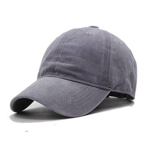 Women Snapback Caps Men Baseball Cap Hats For Men Casquette Plain Bone