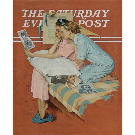 Hobo And Dog Cover Of The Saturday Evening Post October 18 1924 R