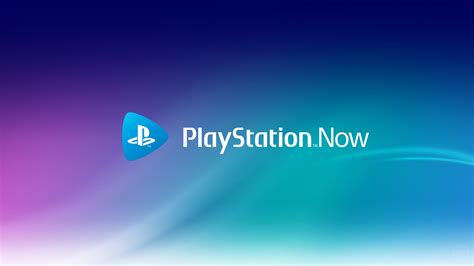 Playstation Now Streams Software To Multiple Screens This Summer Push