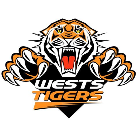This free logos design of nrl logo eps has been published by pnglogos.com. Mark It Down!: The 'Mark It Down' NRL Season Preview