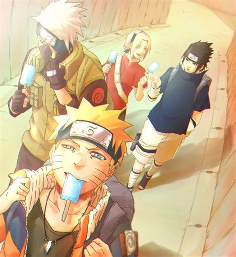 Lista de capitulos, episodios de naruto shippuden sin relleno actualizado 2020 ordenado por sagas, temporadas, arcos, titulos, nombres de los capitulos, orden cronologico, en que orden debo ver o como ver en orden, guia de que capitulos son relleno y canon. Equipo 7 | Naruto, Anime naruto, Anime