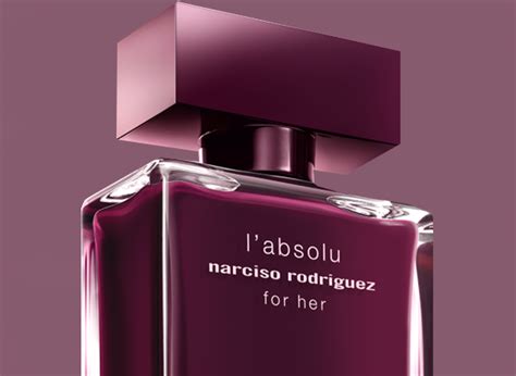 We did not find results for: Narciso Rodriguez For Her L'Absolu - Escentual's Beauty Buzz