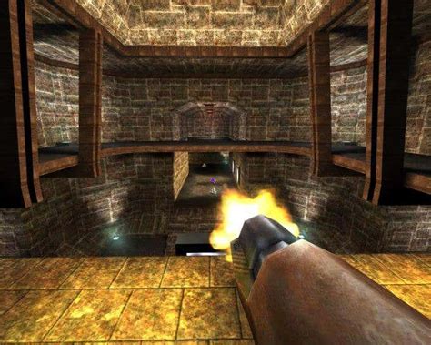 8 Best Fps Browser Games You Can Play Online Now Techips