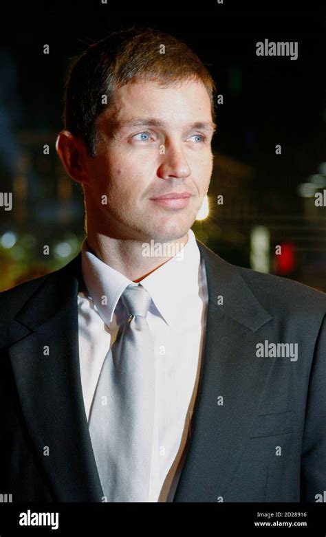 Matthew Marsden High Resolution Stock Photography And Images Alamy