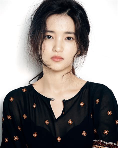 Kim Tae Ri Asianwiki