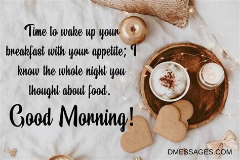 Love Good Morning Quotes In English Quotes For Mee