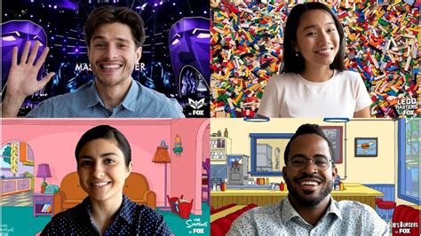 Customize it by adding notes, web sites, and apps. Microsoft Teams Adds Custom Background Effects During ...