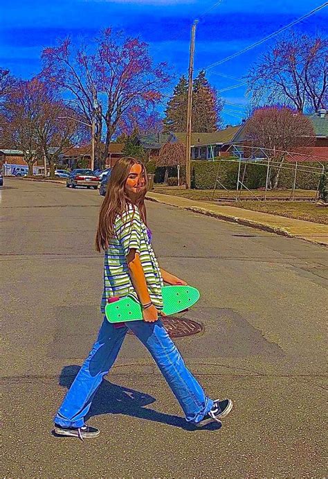 Pin By G R A C E On Skater In 2020 Indie Outfits Indie Kids Skater