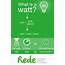 What Is A Watt  Rede Energy Solutions