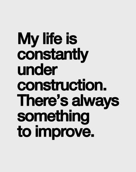 Construction Quotes Inspirational Quotesgram