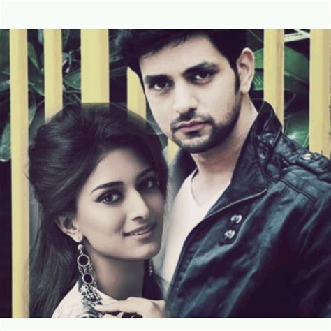 Meri Aashiqui Tum Se Hi A New Love Storyintro And Episode 1 Telly Updates