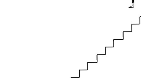 Animated  Stairs  By Amelia Giller Find And Share On Giphy