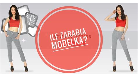 Ile Tak Naprawdę Zarabiają Modelki Youtube