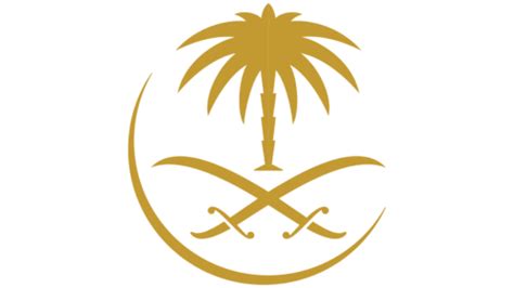 Saudi Arabian Airlines Logo Symbol Meaning History Png Brand
