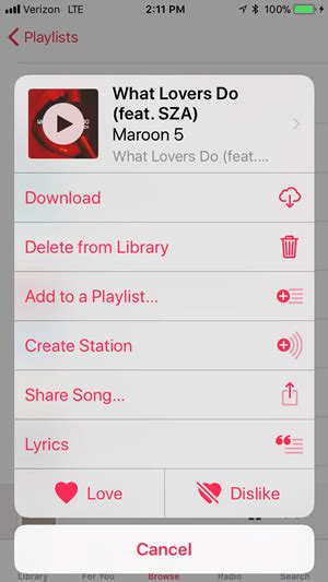 Here is how you can setup and connect to shared windows folders from the ios 13/ipados 13files app on your iphone or ipad. How to Create and Share Collaborative Playlist on Apple Music