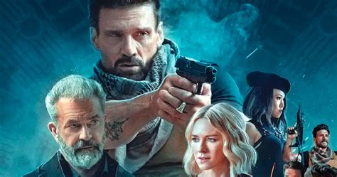 joe carnahan talks boss level time loops and the genius of frank grillo [exclusive]