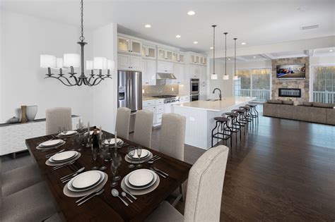 How to Get the Most Out of Virtual Home Tours