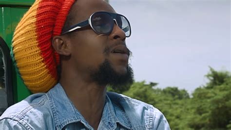 reggae sumfest 2017 celebrating 25 years youtube