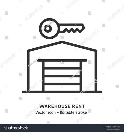 1,554 Staff Rent Images, Stock Photos & Vectors | Shutterstock