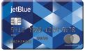 The premium jetblue plus stands out, with its signup bonus of 60,000 points. Apply for the JetBlue Plus Card