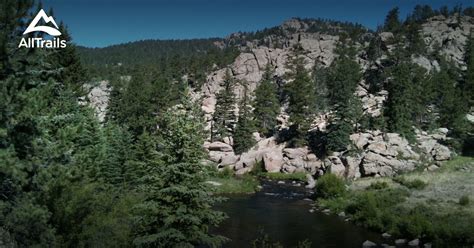 10 Best Trails And Hikes In Lake George Alltrails