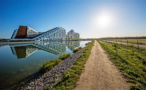 Best Copenhagen Architecture And Design Sights Photos Architectural