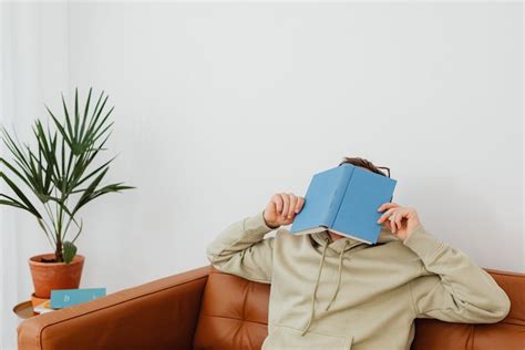 Entdecke jetzt das fesselnde Buch Wer früher stirbt ist länger tot