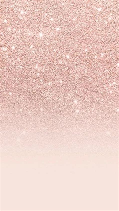 Cute Rose Gold Iphone Wallpapers On Wallpaperdog