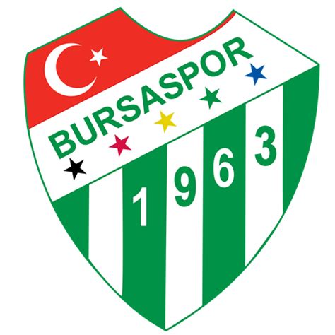 The most renewing collection of free logo vector. Erzurumspor Logo Png : Boluspor Buyuksehir Belediye ...