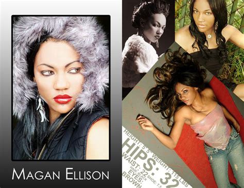 Start yours at our half page flyer page. Model Comp Card No.3 by GroundUpStudios on DeviantArt
