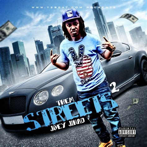 Download 10 Club PSD Mixtape Images - Free Mixtape Cover PSD ...